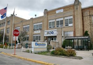 First assembly north Little Rock Janesville once Gm S Oldest Operating Plant to Be Hemmings Daily