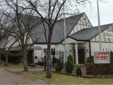 First assembly Of God Burrow Drive north Little Rock Ar Westboro Baptist Church Wikipedia