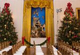 First assembly Of God north Little Rock Christmas Lane Melania Trump Unveils White House Christmas Decor Reigniting Lies