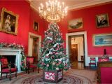 First assembly Of God north Little Rock Christmas Lane Melania Trump Unveils White House Christmas Decor Reigniting Lies