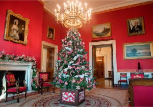 First assembly Of God north Little Rock Christmas Lane Melania Trump Unveils White House Christmas Decor Reigniting Lies