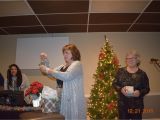 First assembly Of God north Little Rock Christmas Lane Stories Rotary Club Of Hawks Prairie Lacey