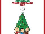 First assembly Of God north Little Rock Christmas Lane the top 100 Christmas songs