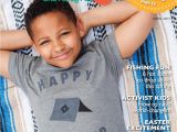 First assembly Of God north Little Rock Easter Egg Hunt Metrofamily Magazine April 2017 by Metrofamily Magazine issuu