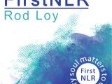 First assembly Of God north Little Rock First assembly Nlr Audio Podcast by Rod Loy On Apple Podcasts