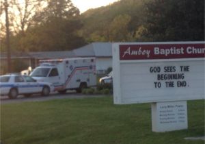 First assembly Of God north Little Rock Little Rock Shooting Latest News Images and Photos Crypticimages