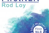 First north Little Rock assembly Of God First assembly Nlr Audio Podcast by Rod Loy On Apple Podcasts