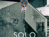 First north Little Rock assembly Of God solo 7 by solo Skateboard Magazine issuu