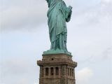 First north Little Rock assembly Of God Statue Of Liberty Wikipedia
