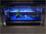 Fish Tank Coffee Table Diy Spectacular Diy Fish Tank Coffee Table Free Guide and