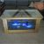 Fish Tank Coffee Table Diy Spectacular Diy Fish Tank Coffee Table Free Guide and