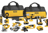 Five Essential Woodworking Power tools 5 Essential Woodworking Power tools for Every Woodworker