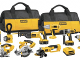Five Essential Woodworking Power tools 5 Essential Woodworking Power tools for Every Woodworker