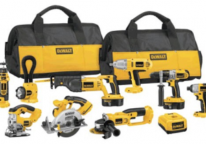 Five Essential Woodworking Power tools 5 Essential Woodworking Power tools for Every Woodworker