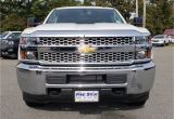 Five Star Chevrolet Macon Ga 2019 Chevrolet Silverado 2500hd Work Truck Warner Robins Ga Macon