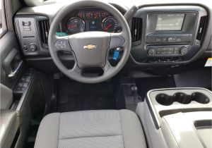 Five Star Chevrolet Macon Ga 2019 Chevrolet Silverado 2500hd Work Truck Warner Robins Ga Macon