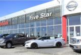 Five Star Collision Macon Ga Nissan Dealer Serving Macon Ga Drivers Five Star Nissan