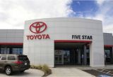 Five Star Collision Macon Ga toyota Dealer Serving Macon Ga Drivers Five Star toyota