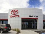 Five Star Collision Macon Ga toyota Dealer Serving Macon Ga Drivers Five Star toyota