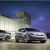 Five Star Collision Macon Ga Used Cars at Five Star Hyundai Macon Milledgeville