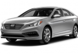 Five Star Hyundai Macon Ga 2016 Hyundai sonata for Sale Macon Milledgeville