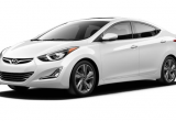 Five Star Hyundai Macon Ga Compare 2016 Hyundai Elantra Vs Accent Macon Ga