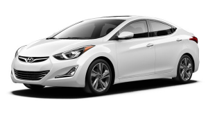 Five Star Hyundai Macon Ga Compare 2016 Hyundai Elantra Vs Accent Macon Ga