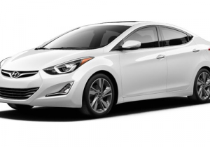 Five Star Hyundai Macon Ga Compare 2016 Hyundai Elantra Vs Accent Macon Ga