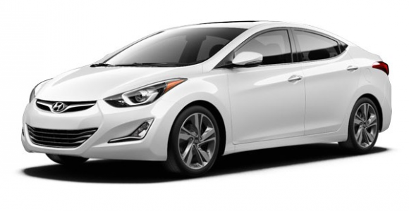 Five Star Hyundai Macon Ga Compare 2016 Hyundai Elantra Vs Accent Macon Ga