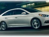 Five Star Hyundai Macon Ga Compare 2016 Hyundai sonata Vs Honda Accord Macon Ga