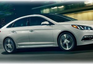 Five Star Hyundai Macon Ga Compare 2016 Hyundai sonata Vs Honda Accord Macon Ga