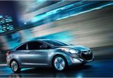 Five Star Hyundai Macon Ga why Buy Used Five Star Hyundai In Macon Ga