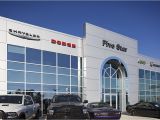 Five Star Macon Ga 5 Star Chrysler Dodge Jeep