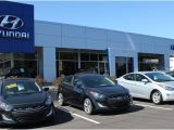 Five Star Macon Ga About Us Five Star Hyundai Of Macon