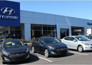 Five Star Macon Ga About Us Five Star Hyundai Of Macon