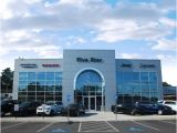 Five Star Macon Ga Five Star Chrysler Dodge Jeep Ram Of Macon Macon Ga