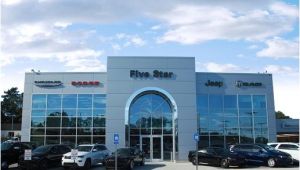 Five Star Macon Ga Five Star Chrysler Dodge Jeep Ram Of Macon Macon Ga