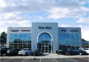 Five Star Macon Ga Five Star Chrysler Dodge Jeep Ram Of Macon Macon Ga