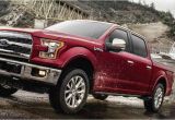 Five Star Macon Ga ford 2018 ford F 150 Macon Ga Five Star ford