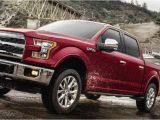 Five Star Macon Ga ford 2018 ford F 150 Macon Ga Five Star ford