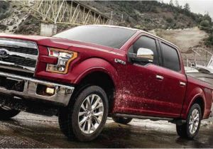 Five Star Macon Ga ford 2018 ford F 150 Macon Ga Five Star ford