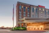 Five Star Macon Ga Hotels In Macon Ga Macon Marriott City Center