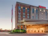 Five Star Macon Ga Hotels In Macon Ga Macon Marriott City Center