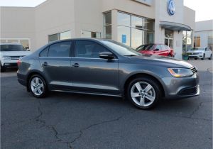 Five Star Macon Ga Mazda Certified Pre Owned 2014 Volkswagen Jetta Sedan Tdi 4dr Car In