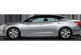 Five Star Nissan Macon Ga 2016 Nissan Maxima Vs 2016 toyota Avalon Compare Pricing