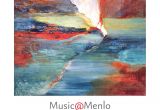 Five Star Painting Macon Ga Music Menlo 2016 Program Book by Claire Graham issuu