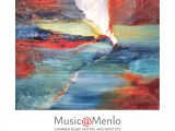 Five Star Painting Macon Ga Music Menlo 2016 Program Book by Claire Graham issuu