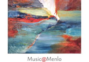 Five Star Painting Macon Ga Music Menlo 2016 Program Book by Claire Graham issuu