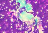 Five Star Painting Macon Ga Unicorn Fan Club Sparkle Galaxy iPhone android Wallpaper I Created