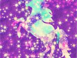 Five Star Painting Macon Ga Unicorn Fan Club Sparkle Galaxy iPhone android Wallpaper I Created
